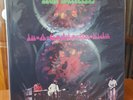MFSL 1-368 Iron Butterfly / In A Gadda Da Vida / LP 180g Vinyl / Limited Sealed