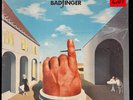 Power Pop 70s Rock Badfinger Magic Christian Music LP SEALED original Apple