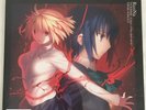 ReoNa Tsukihime A Piece Of Blue Glass Moon LP Vinyl Limited Edition New Neuf