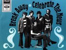 The Beach Boys - Break Away / Celebrate The News 7