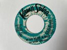 The Lovin' Spoonful - 1965 US Kama Sutra Promo 45: Do You Believe In Magic _NM