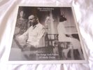 the UNTHANKS vinyl DIVERSIONS VOL 4 new sealed songs of molly drake new album