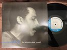 MINT  BUD POWELL THE AMAZING VOL. 2 BLUE NOTE GXK 8072 MONO JAPAN VINYL LP