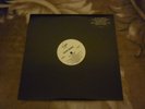 David Bowie Hallo Spaceboy VERY RARE 1ST USA 4 TRK 12