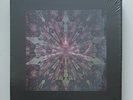BLACKPINK 1st Vinyl LP The Album Limited Edition Box Set Sealed + Free Expedited