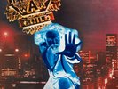 Jethro Tull - War Child [Vinyl LP] | Chrysalis | UK, 1974 | UK First Press l NM