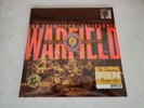 Grateful Dead - The Warfield, San Francisco 2xLP 1980 FACTORY SEALED 2019 RSD