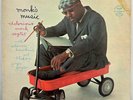 Thelonious Monk Septet 
