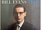 Bill Evans Trio 