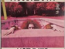 FRANK ZAPPA: Hot Rats US Reprise RS 6356 70s Winchester Rock Vinyl LP