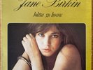 jane BIRKIN  
