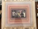 South Shore Commission Self Titled Lp Sealed New Wand Funk Soul Disco 1975