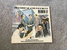 Heaven 17 - Penthouse And Pavement  12” Vinyl LP Album Record 1981 Ex Cond
