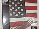Sly and the Family Stone: There’s A Riot Goin’ On Vinyl VMP Exclusive
