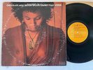 CHOCOLATE MILK LP Action Speaks Louder Than Words RCA OG Allen Toussaint Prod.