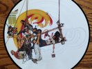 LP Chicago IX: Chicago's Greatest Hits - Chicago (#603497837861)