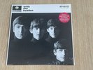 The Beatles Sealed LP Record WITH THE BEATLES 1988 Capitol Mono