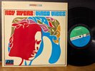 Roy Ayers ‎– Virgo Vibes 1967 Herbie Hancock Joe Henderson Charles Tolliver VG+