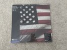 Sly & The Family Stone - There’s A Riot Goin On - Vinyl Me Please (Brand New)
