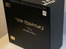 The Beatles - The Collection - 14LP Mobile Fidelity Box Set - Near Mint LP's