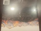 Lane 8: Little By Little Vinyl Record 2XLP RARE EDM HOUSE MINT