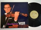 KOGAN: Beethoven Sonata Piano Violin Melodia 78433 ZK