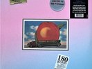 The Allman Brothers Band – 