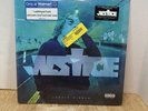 Justin Bieber - Justice Exclusive Edition (2LP  Vinyl, 2021)