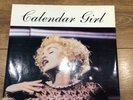 Madonna 12