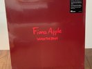 Fiona Apple - When The Pawn... VMP Exclusive 180g Pressing Vinyl | NEW &SEALED