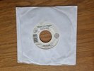 Red Hot Chili Peppers – Otherside How Strong 7” Jukebox Warner Bros 7-16875