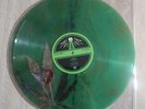 Sleep Dopesmoker Weedian High-Fi Vinyl 2 LP Third Man Records Detroit Exclusive
