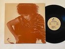JA'NET DUBOIS LP Private Disco Funk Modern Soul 