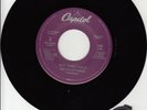 NAT KING COLE Unforgettable & The Christmas Song 7
