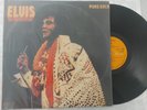 VINYL LP 12