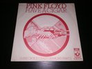 Pink Floyd Have a cigar/Shine on you crazy dimond vinile 45 giri 7