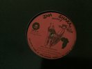 African Princess , Jah Children Cry   , 12” Shaka
