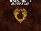 Andrew Lloyd Webber Jesus Christ Superstar (Vinyl)