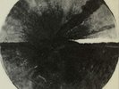 Cult of Luna A Dawn to Fear (Vinyl) 12