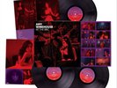 Amy Winehouse At The BBC (Vinyl) 3LP