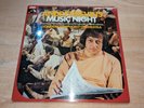 @EMI ASD 3131 *TAS LISTED* ANDRE PREVIN'S MUSIC NIGHT* LSO* GATEFOLD* NM