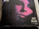 LP Jerry Butler He Will break Your Heart Soul on Vee-Jay LP 1029 Record 12”