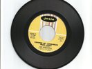 Rare Northern Soul original The Flirtations Change my darkness into light