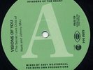 Jah Wobble's Invaders Of The Heart - Visions Of You, 12