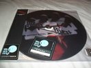 JUDAS PRIEST -BRITISH STEEL- AWESOME RARE LTD EDITION PICTURE DISC LP 40TH 2 DS