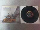 beach boys surfin safari Lp Mono T1808
