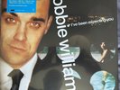 Robbie Williams - I’ve Been Expecting You - Vinyl - New/Sealed