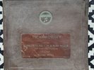 Columbia LX 681-4 - Tchaikovsky Piano Concerto No. 1 - Egon Petri 1938 4x 78 RPM