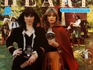 Heart-Little Queen LP Remastered, Half-Speed Mastered 1980 Portrait HR 44799
