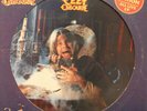Ozzy Osbourne - Live Mr. Crowley, 12